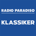 Radio Paradiso-Logo