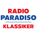 Radio Paradiso-Logo