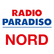 Radio Paradiso Nord
