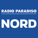 Radio Paradiso-Logo
