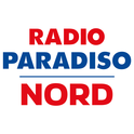 Radio Paradiso-Logo