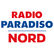 Radio Paradiso-Logo