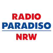 Radio Paradiso-Logo