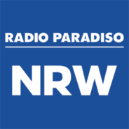 Radio Paradiso-Logo