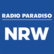 Radio Paradiso-Logo