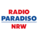Radio Paradiso NRW