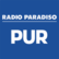 Radio Paradiso-Logo