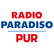 Radio Paradiso Pur