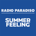 Radio Paradiso-Logo