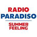 Radio Paradiso-Logo