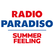Radio Paradiso-Logo