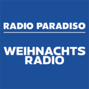 Radio Paradiso-Logo