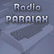 Radio PARALAX 