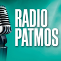 Radio Patmos-Logo