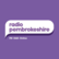 Radio Pembrokeshire