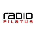 Radio Pilatus-Logo