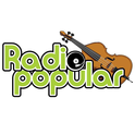 Radio Popular-Logo