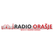 Radio Postaja Orašje-Logo