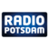 Radio Potsdam 89.2 