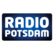 Radio Potsdam 