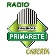 Radio Prima Rete-Logo