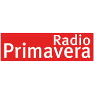Radio Primavera-Logo