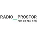 Rádio Prostor-Logo