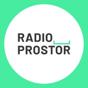 Radio Prostor-Logo
