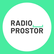 Radio Prostor