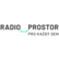 Radio Prostor-Logo