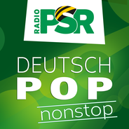 RADIO PSR-Logo