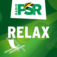 RADIO PSR-Logo