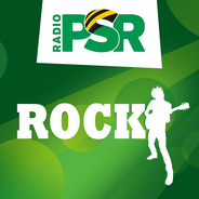 RADIO PSR-Logo