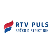 Radio Puls-Logo