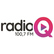 Radio Q 100.7 