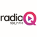 Radio Q 100.7 