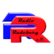 Radio Radeberg