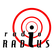 Radio Radius-Logo