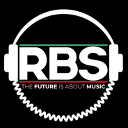 Radio RBS-Logo
