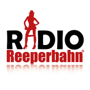 RADIO Reeperbahn-Logo