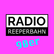 RADIO Reeperbahn 90er