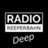 RADIO Reeperbahn Deep 