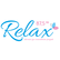 Radio Relax 