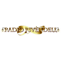 Radio Rivendell-Logo