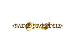 Internetradio-Tipp: Radio Rivendell-Logo