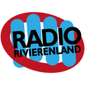Radio Rivierenland-Logo