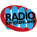 Radio Rivierenland 
