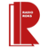 Radio ROKS 
