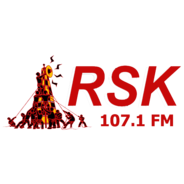 Ràdio RSK-Logo
