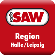 radio SAW-Logo